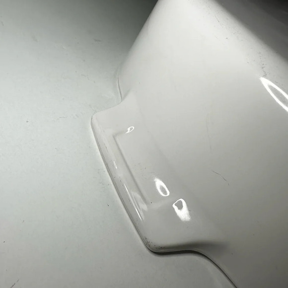 Vintage Corning Ware Spice Of Life La Marjolaine A-2-B Dish 2 Quart Baking Dish - Picture 7 of 16